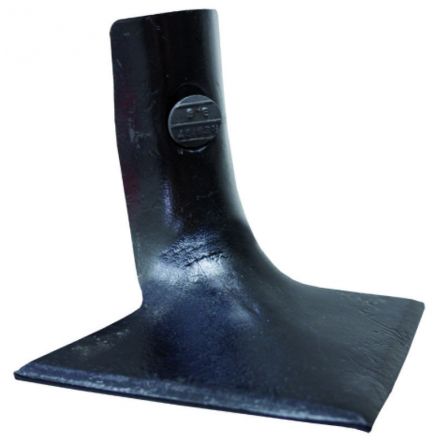  Gęsiostópka | 494539-1